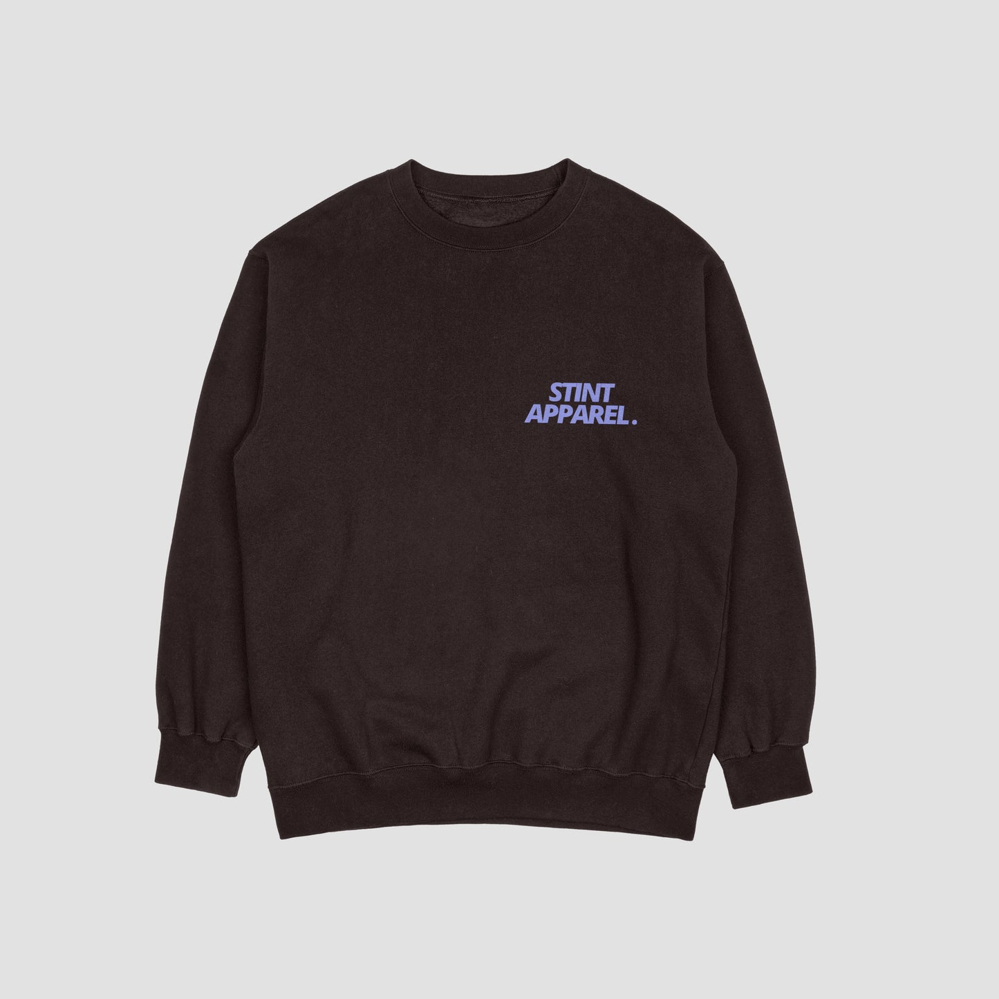 Carlando Singapore Crewneck sweater