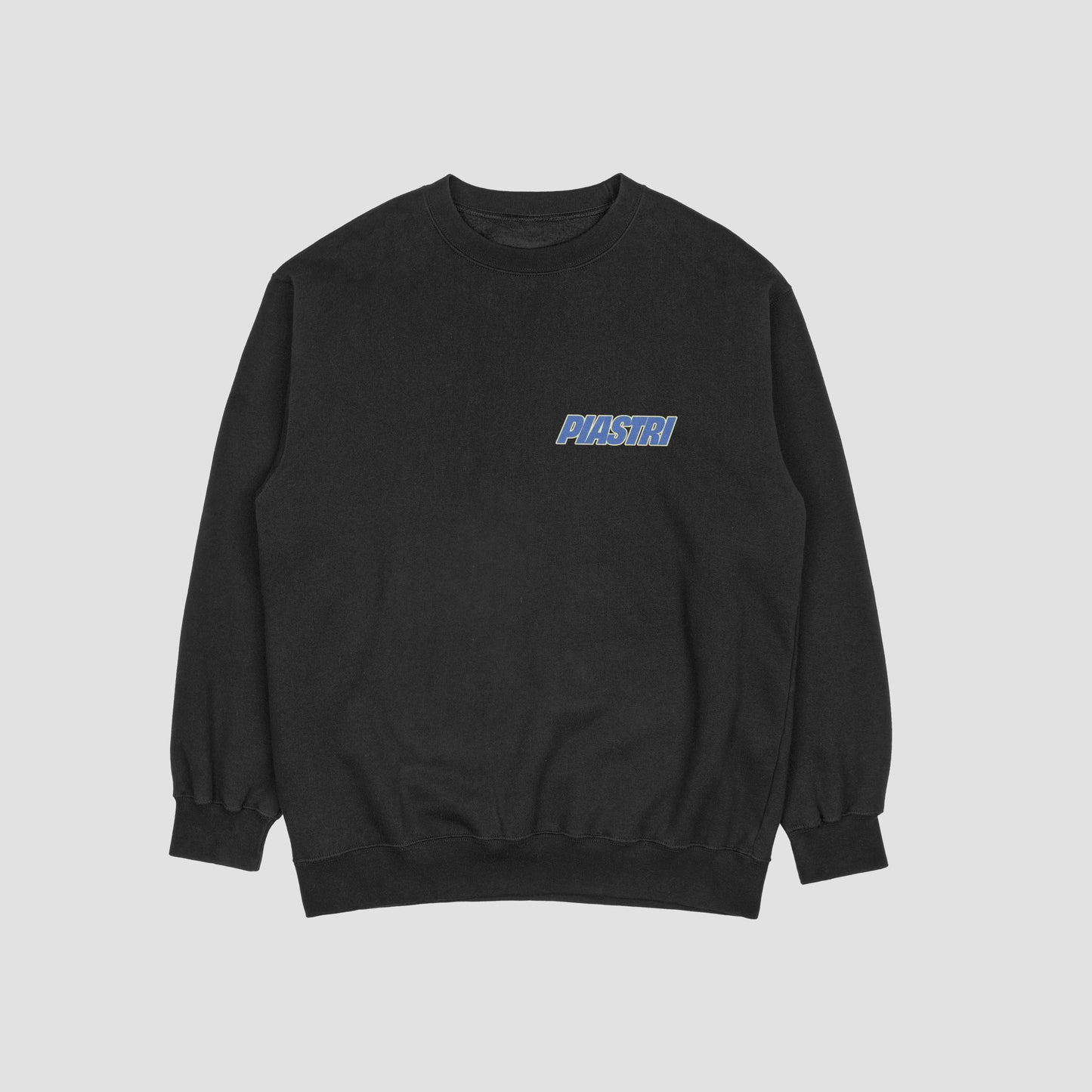Oscar Piastri Crewneck sweater
