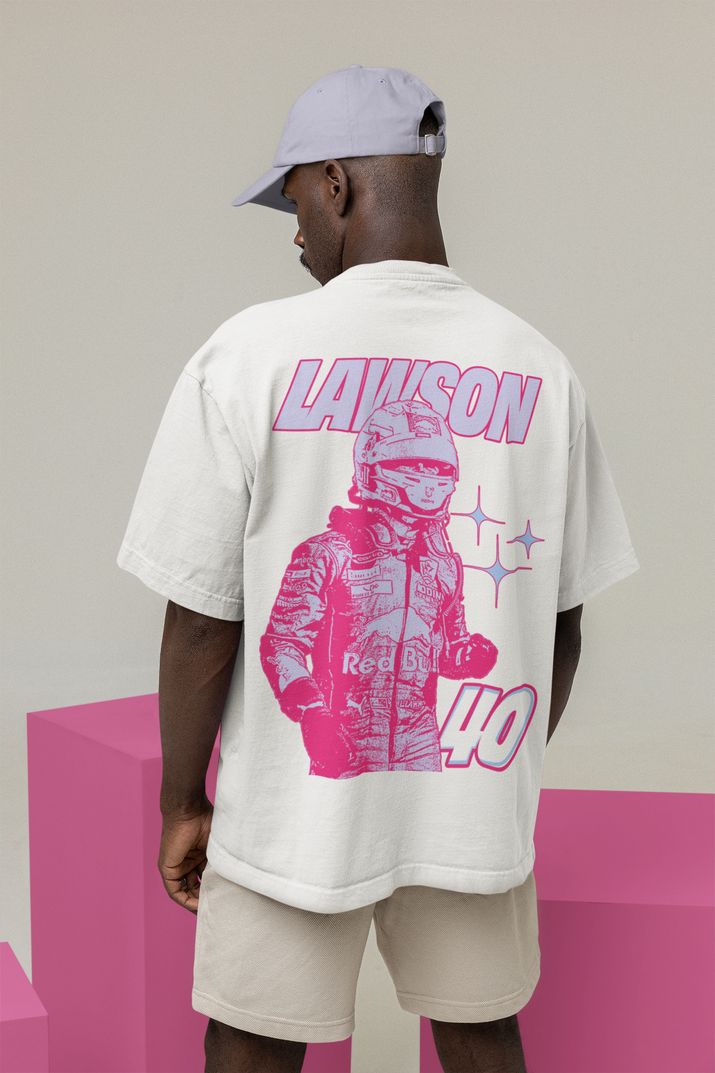 Lawson shirt 2024