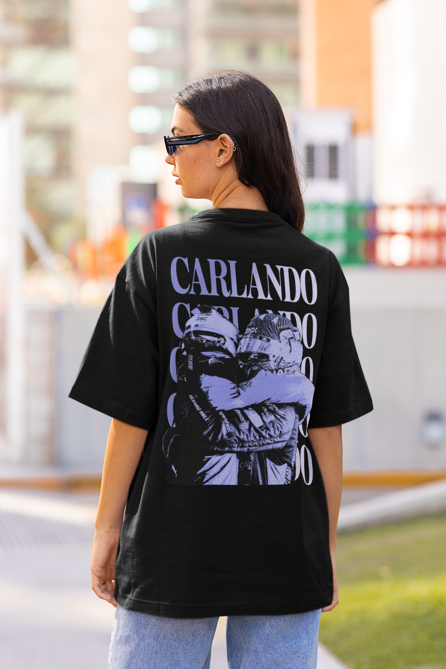 Oversized t shirt singapore best sale