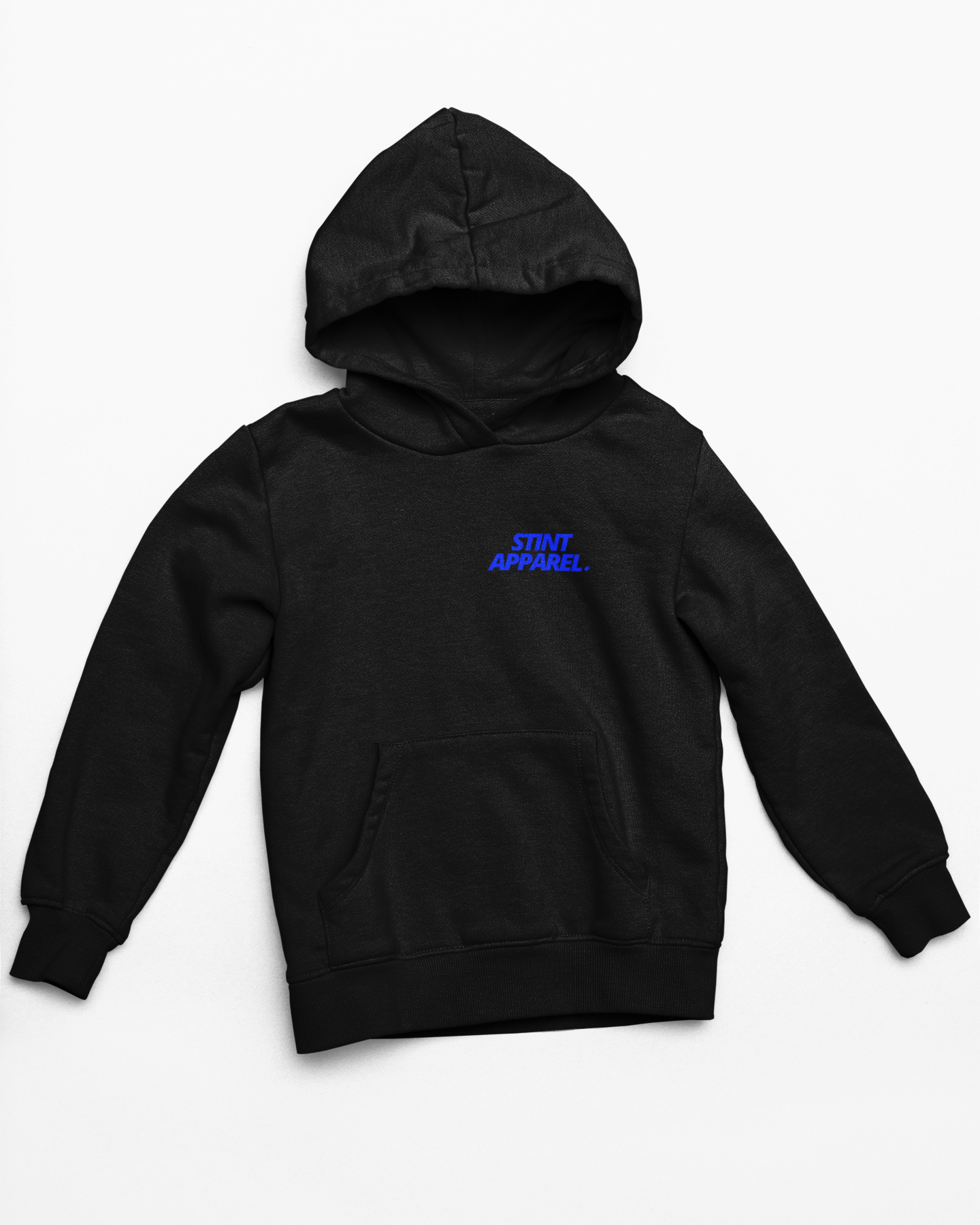 Max Verstappen '10 in a row' Hoodie