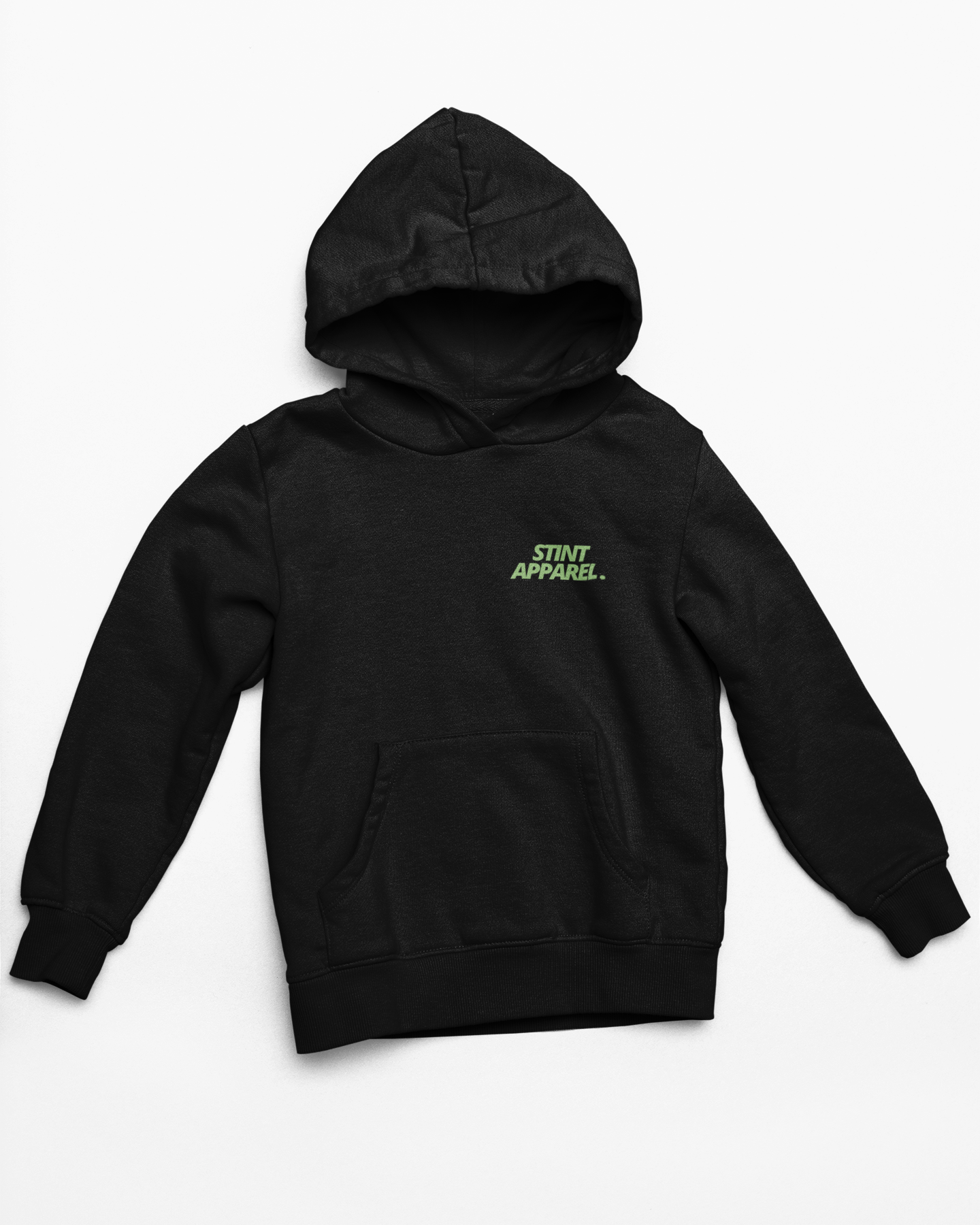 Max Verstappen 'Champion of the world' Hoodie