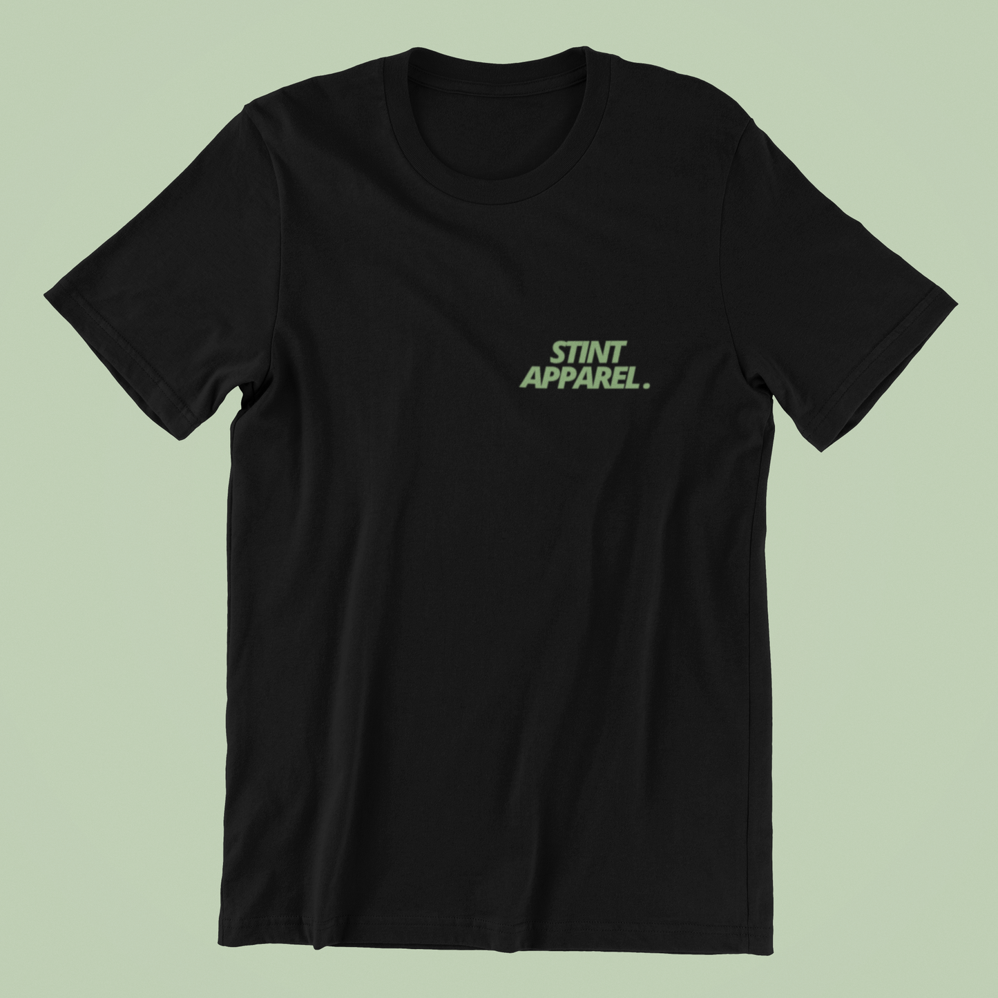 Max Verstappen 'Champion of the world' T-shirt