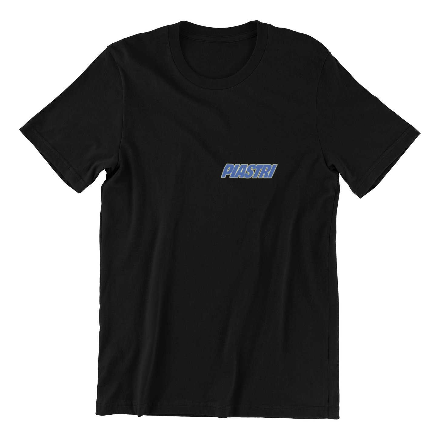Oscar Piastri T-shirt