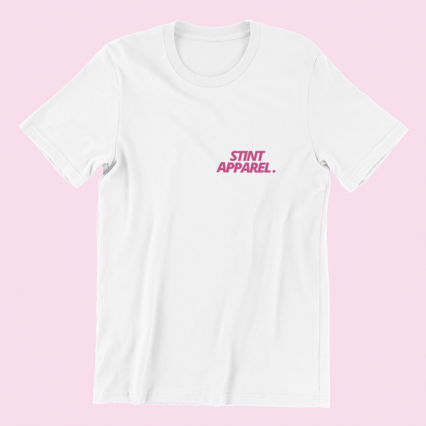 Liam Lawson T-Shirt