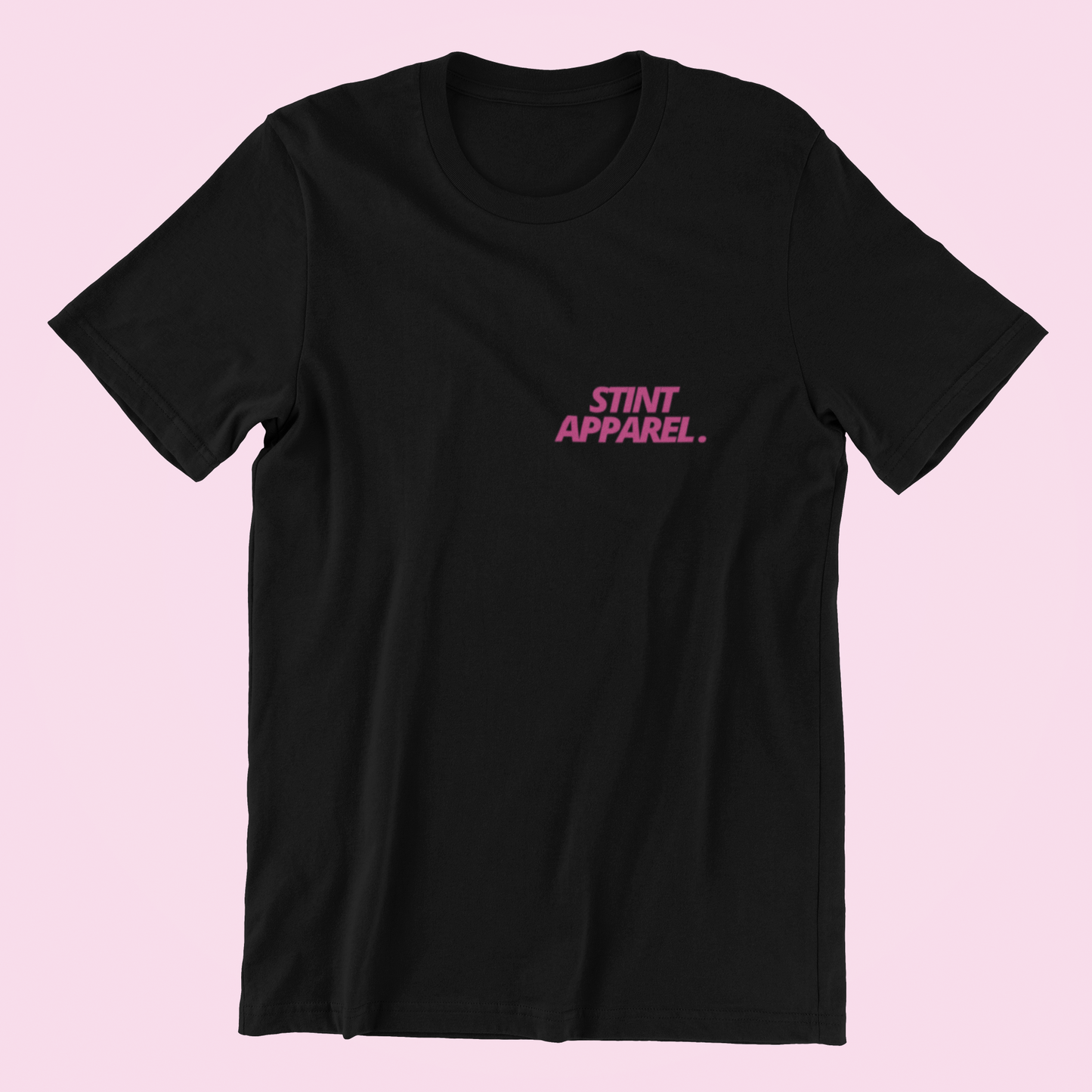 Liam Lawson T-Shirt