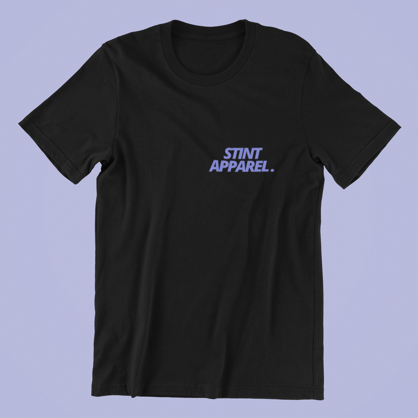 Carlando Singapore T-shirt