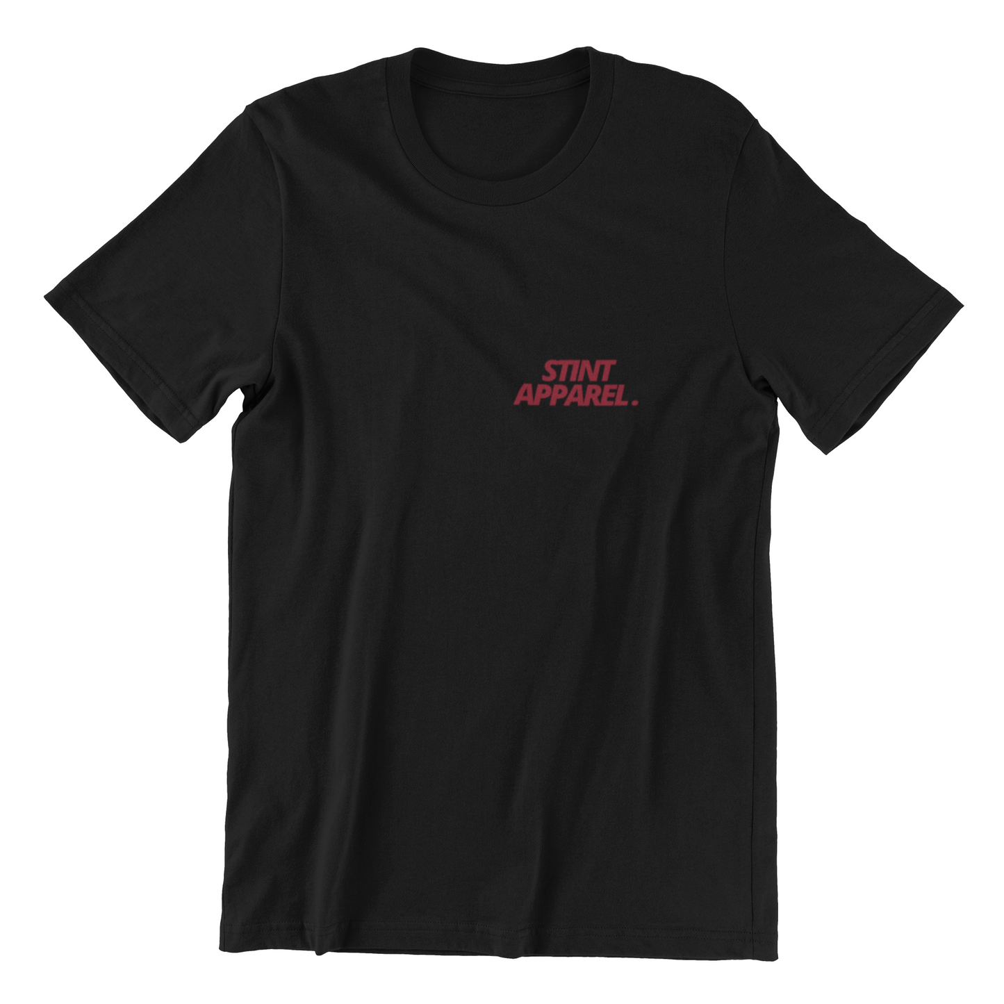 Charles Leclerc 'Lord Perceval' T-shirt