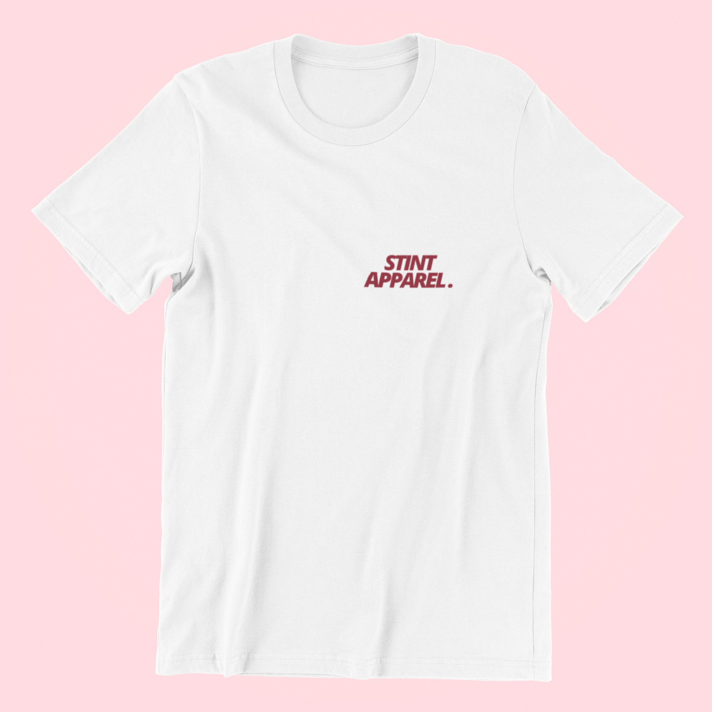 Charles Leclerc 'Lord Perceval' T-shirt