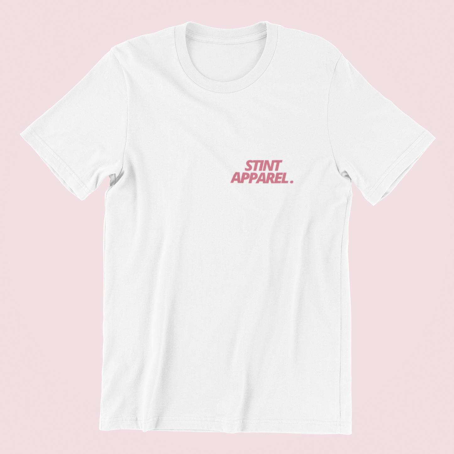 Lestappen T-shirt