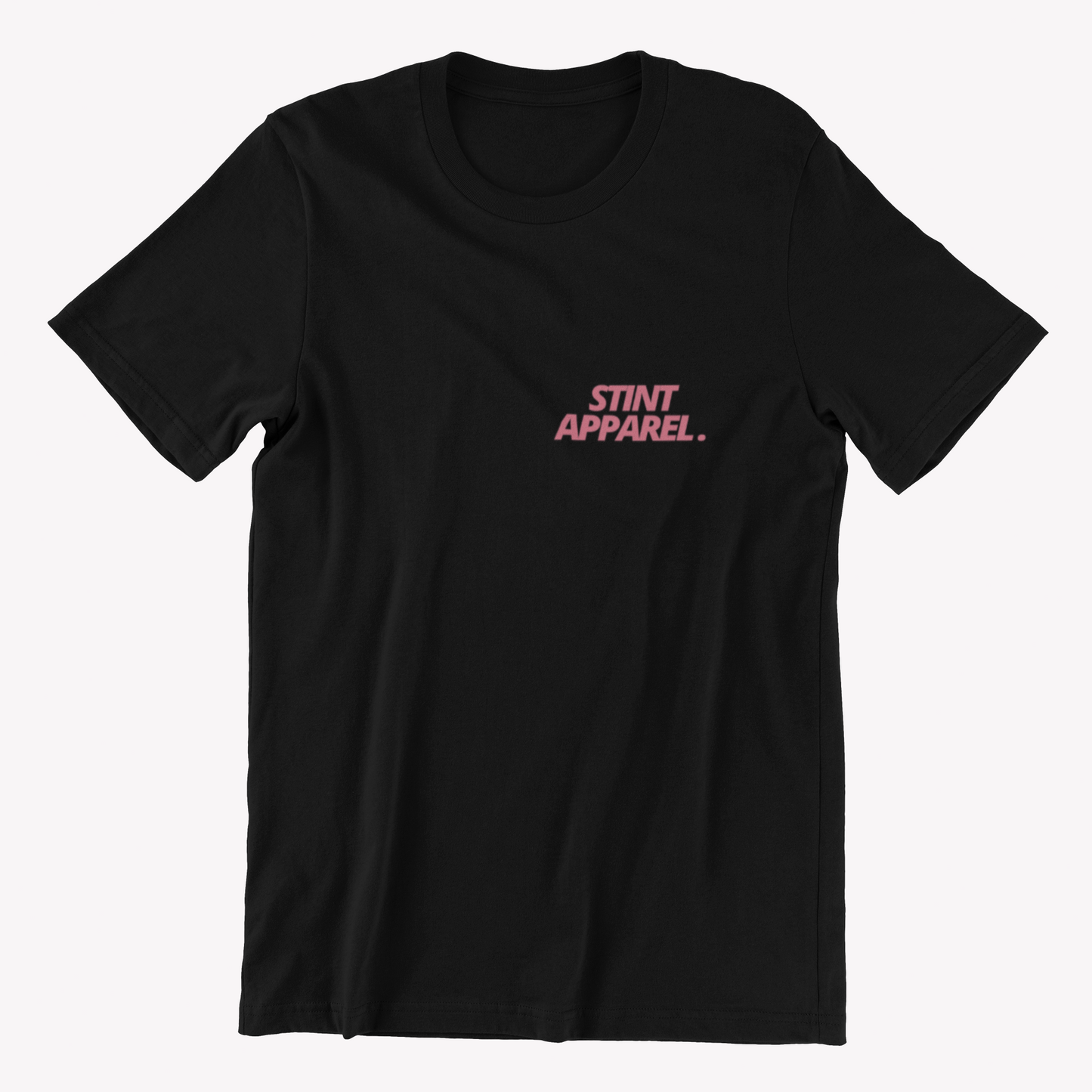 Lestappen T-shirt