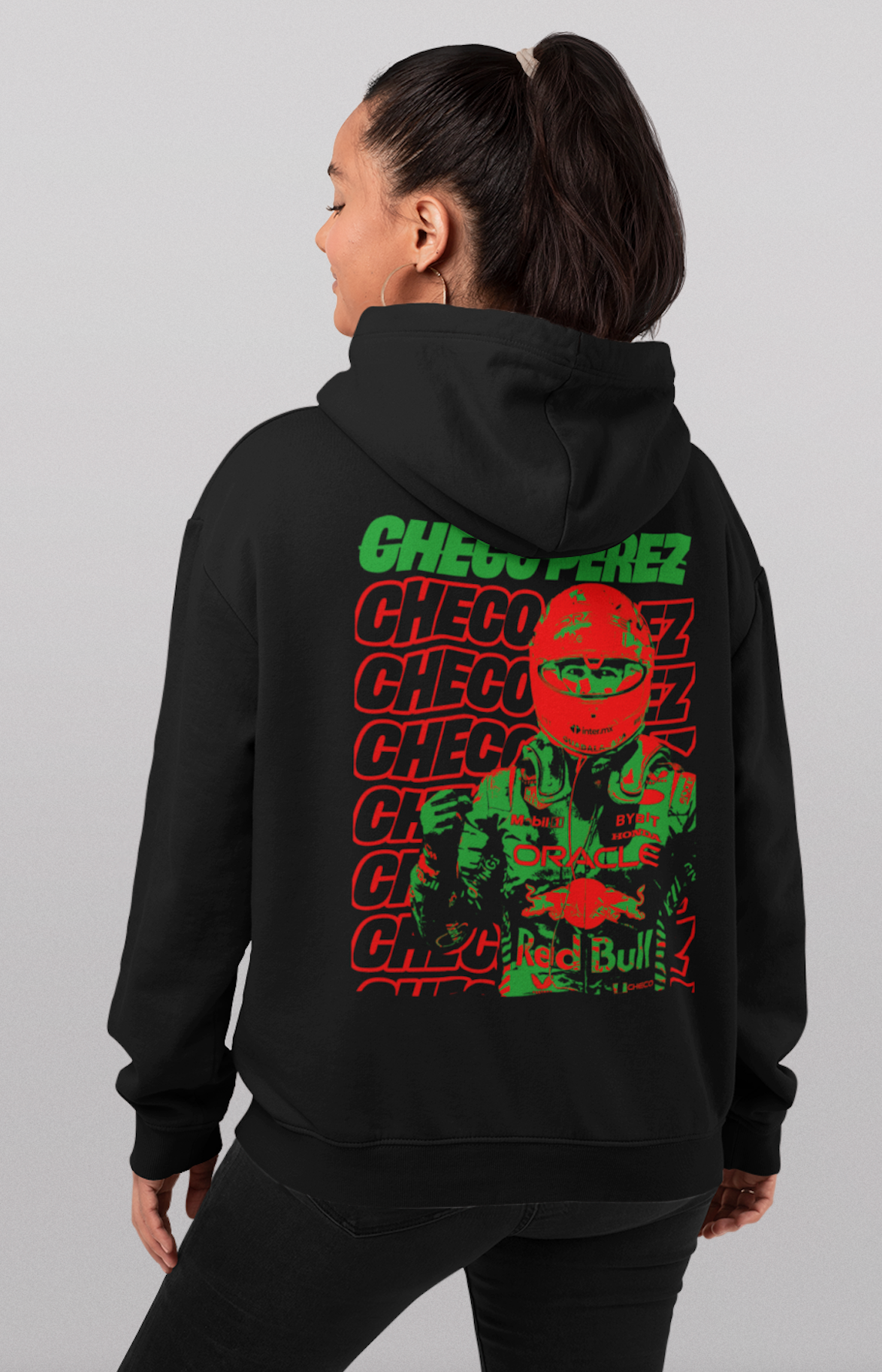 Mr beast sugar sales rage hoodie