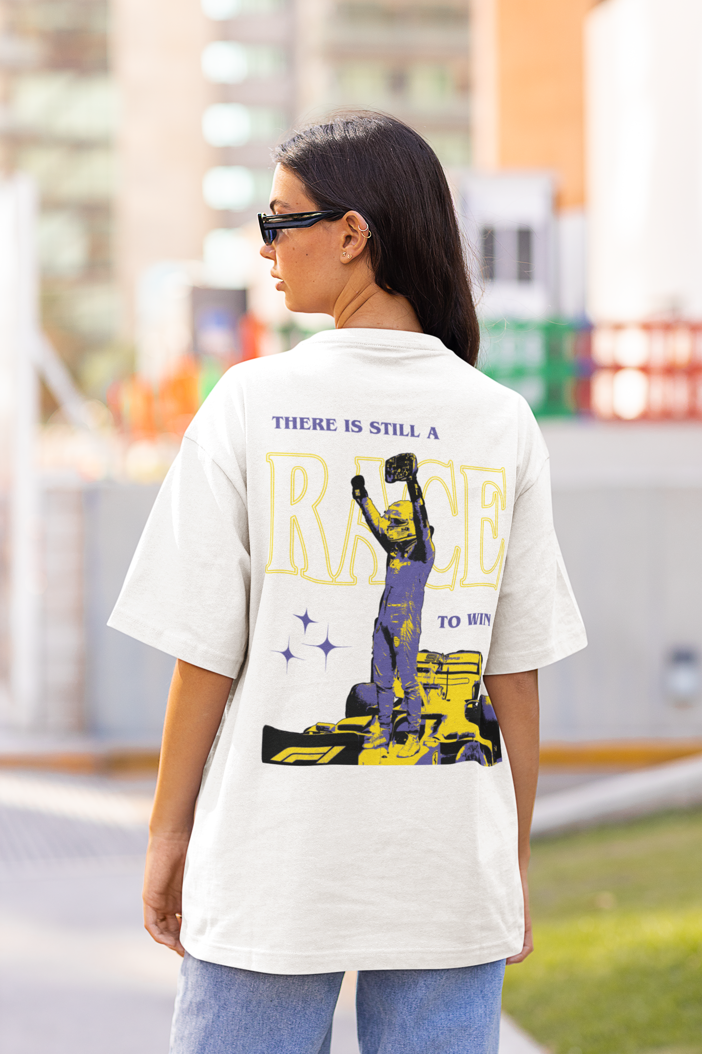 Vettel shirt best sale