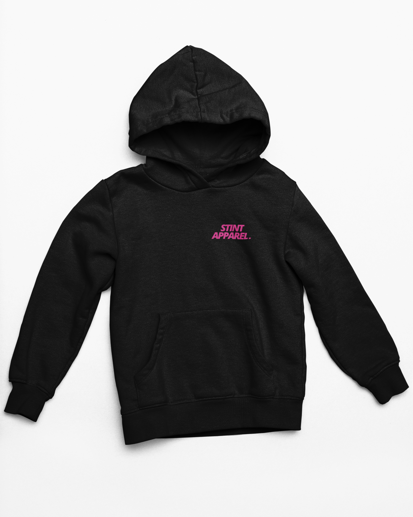 Mick Schumacher Hoodie