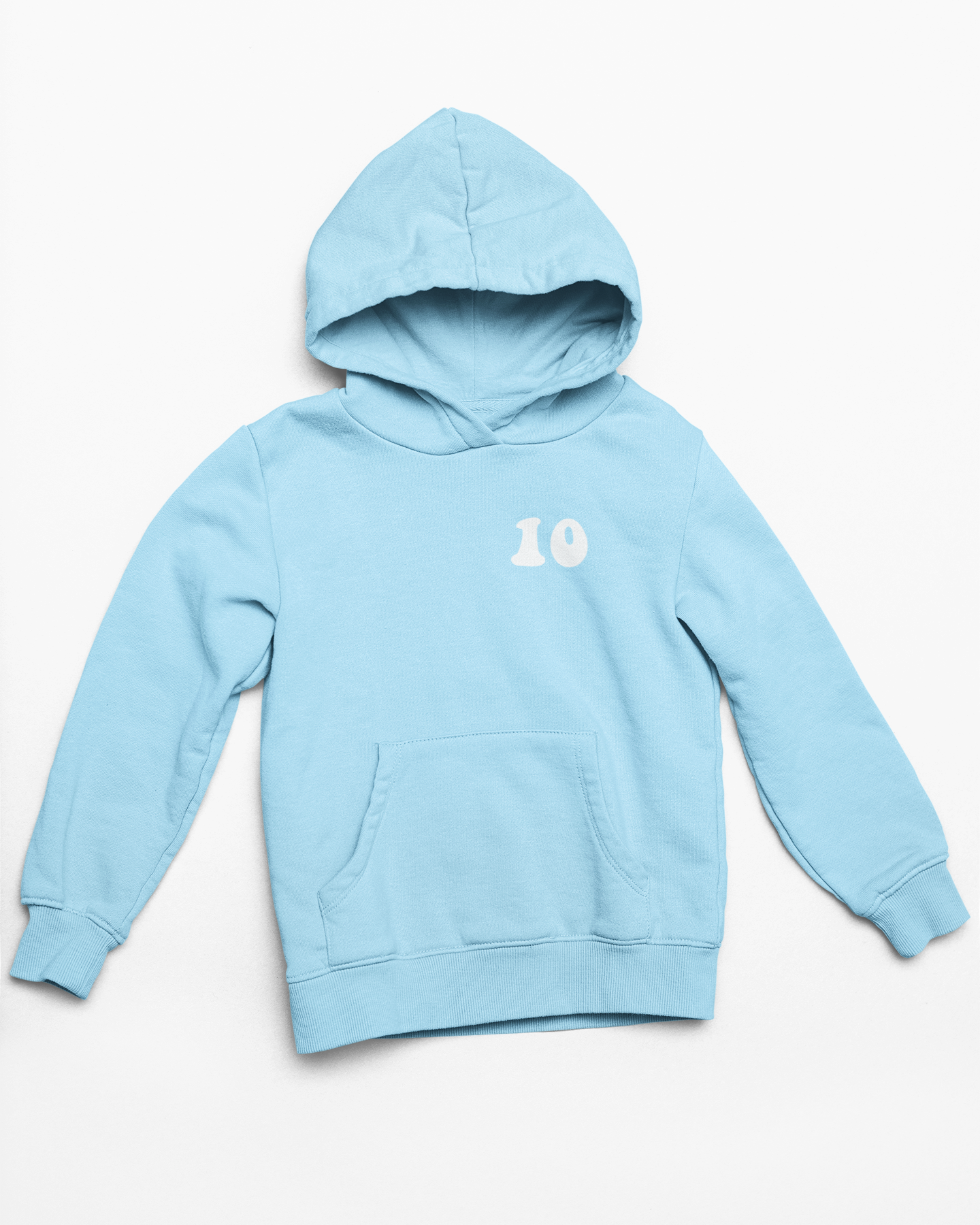 Pierre Gasly hoodie Black/Pink/Blue