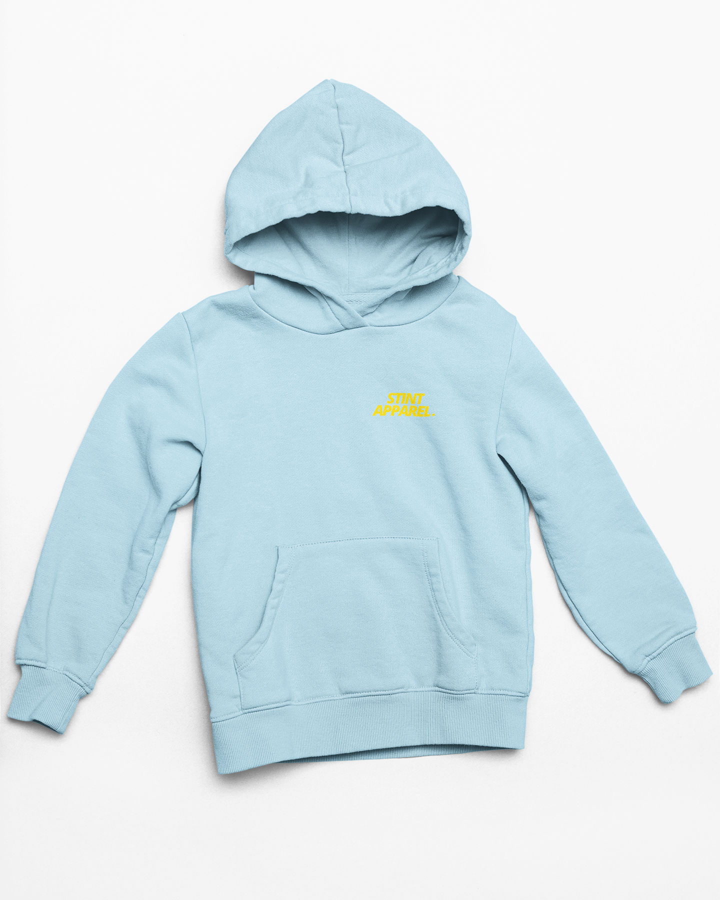 Fernando Alonso Hoodie Black/Blue
