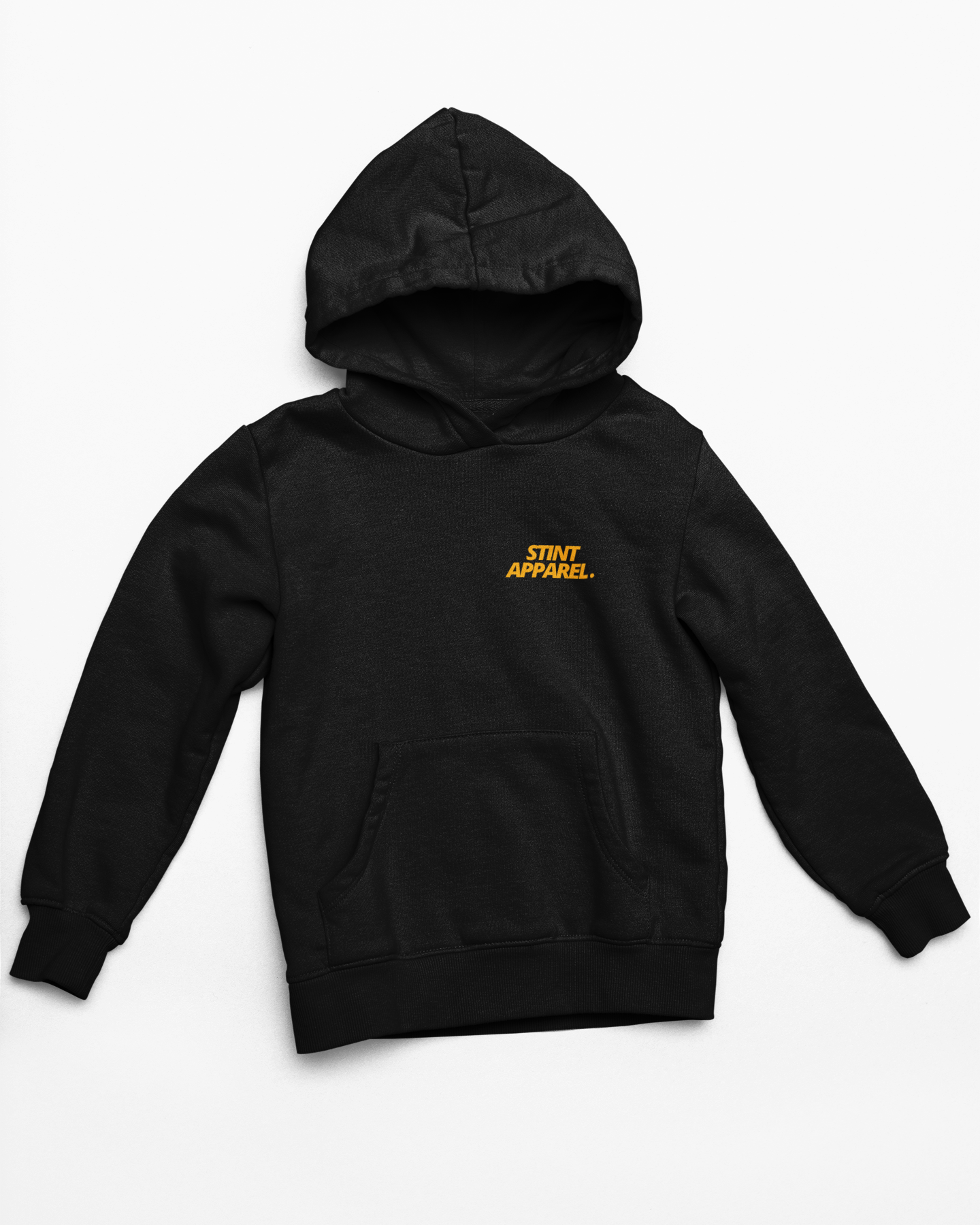 Daniel Ricciardo 'Honey Badger' Hoodie