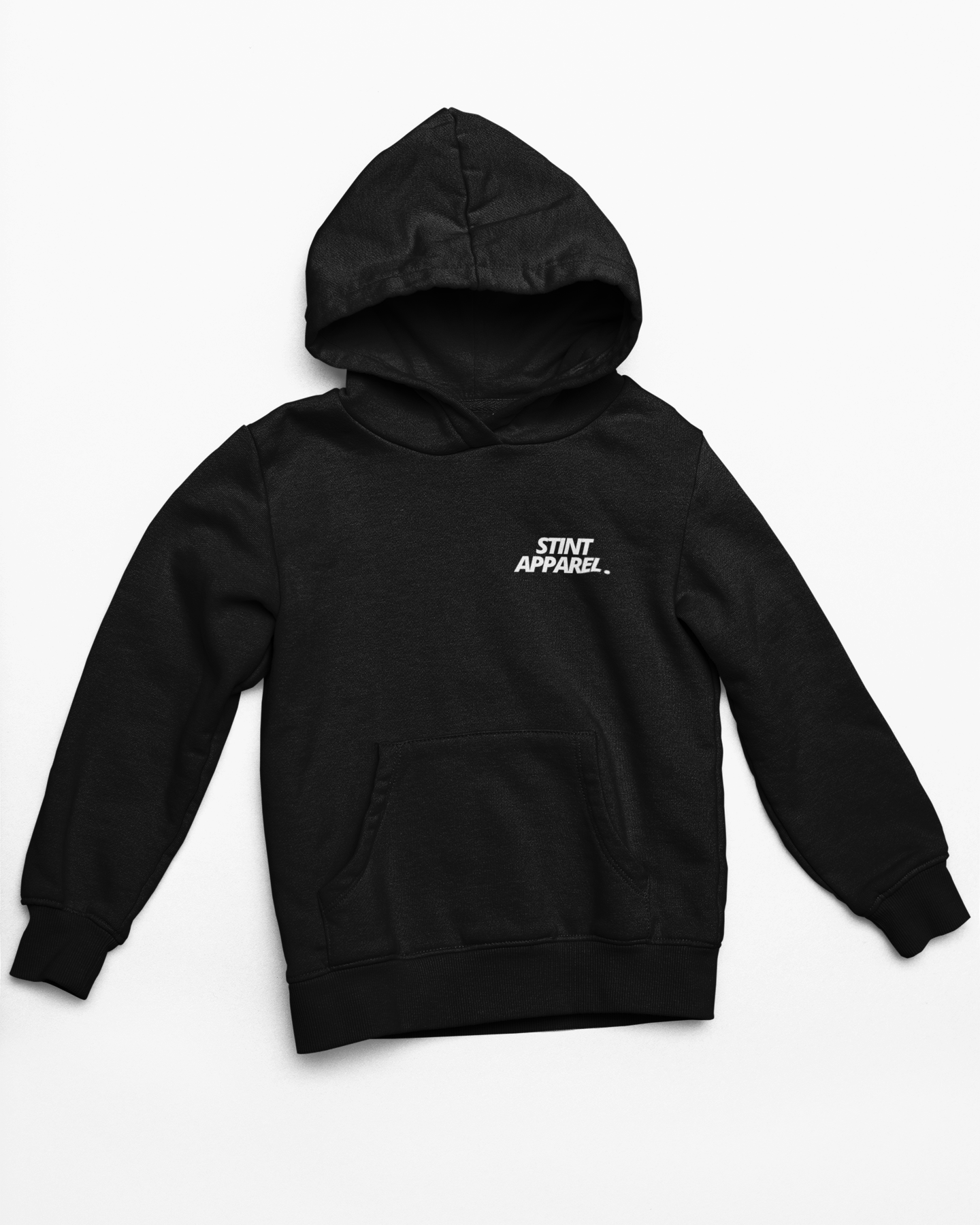Lewis Hamilton 'Still I Rise' Hoodie
