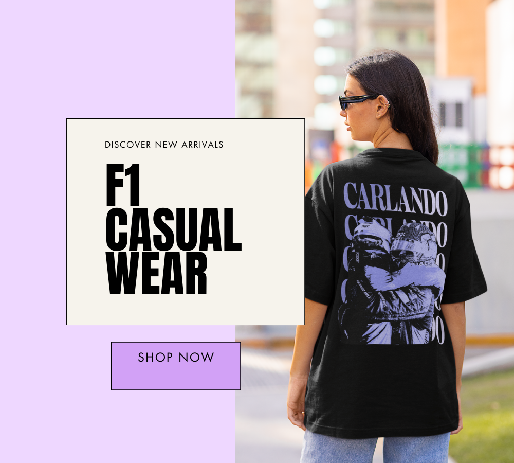 Glam top apparel reviews