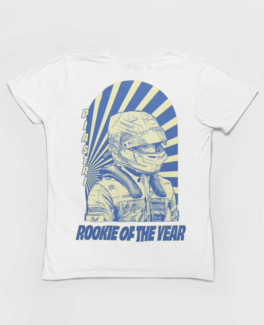 T-shirt homme humour: Chaud lapin (x1) REF/TSHS224