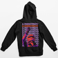 Il Predestinato Hoodie