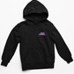 Il Predestinato Hoodie