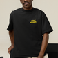 Sebastian Vettel Premium oversized T-shirt MEN
