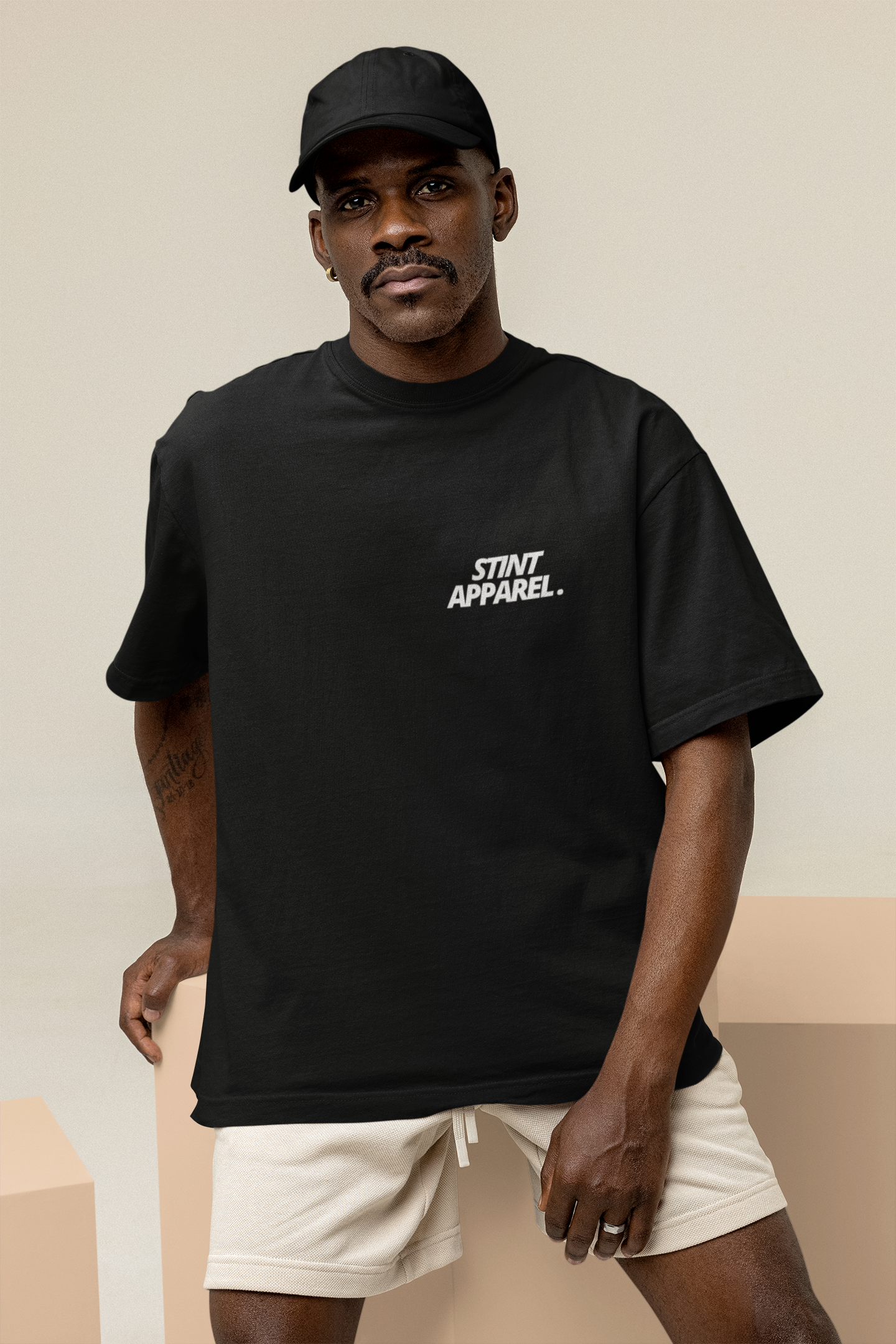 Lewis hot sale t shirt