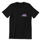 Pierre Gasly 'Victory' T-shirt