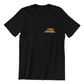 Daniel Ricciardo 'Honey Badger' T-shirt