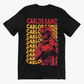 Carlos Sainz T-Shirt