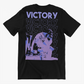 Pierre Gasly 'Victory' T-shirt