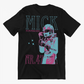 Mick Schumacher T-shirt
